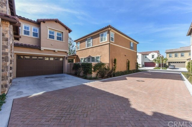 Property Photo:  51 Castellana  CA 92630 