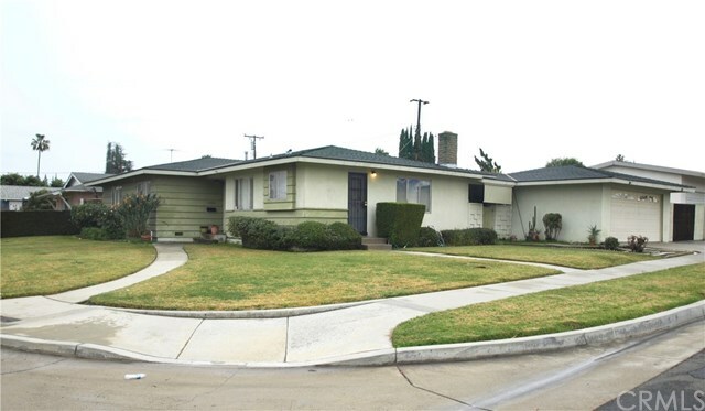 Property Photo:  15904 Rumson Street  CA 91745 