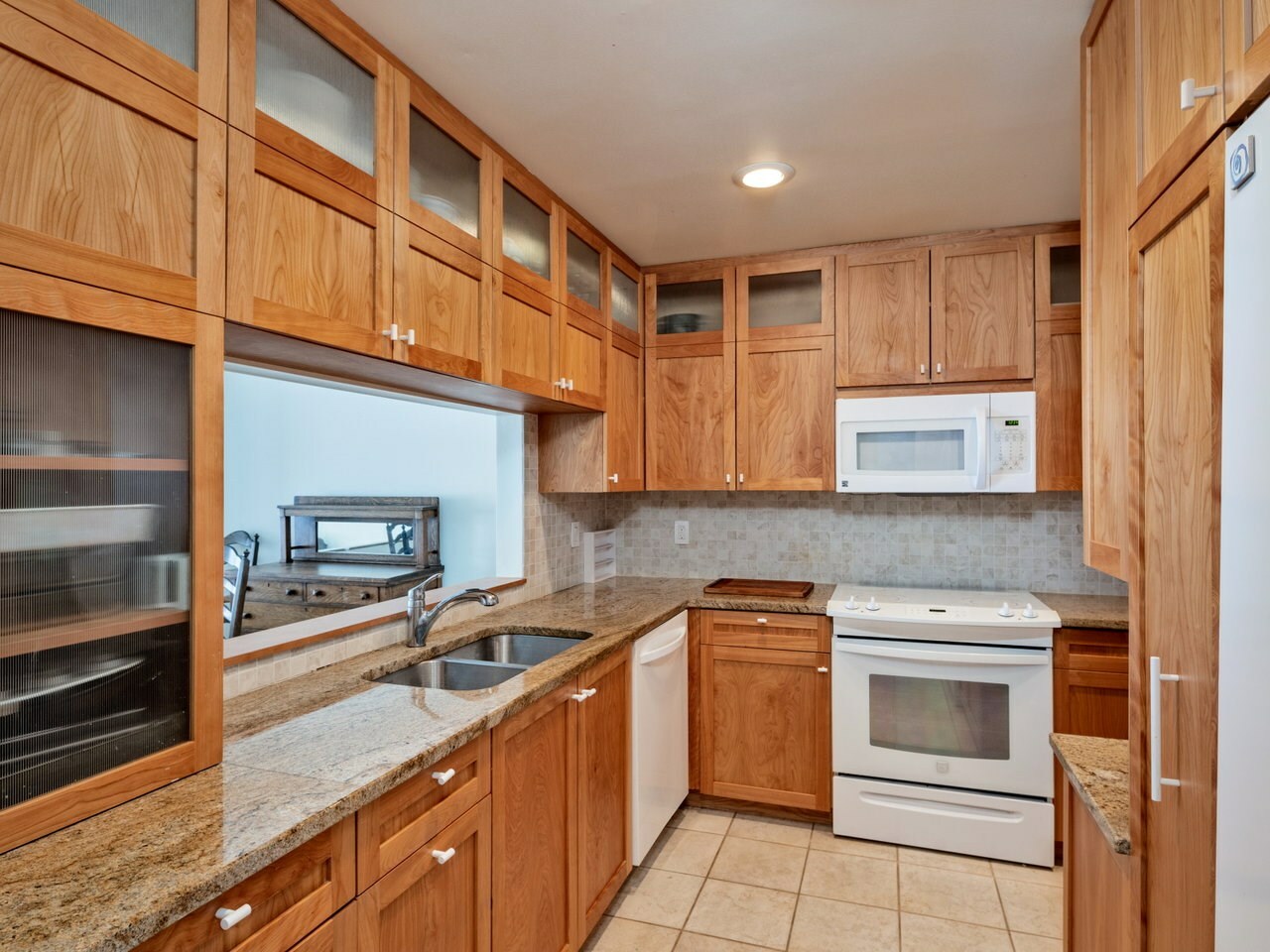 Property Photo:  102 South Beach Road 102  VT 05403 