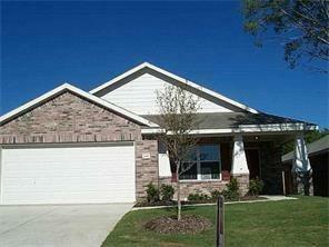 Property Photo:  1739 Eagle River Trail  TX 75146 