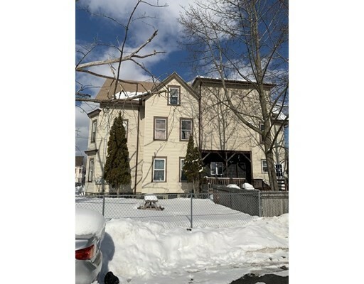 Property Photo: 26 S Whipple St MA 01852