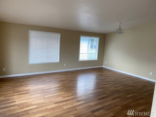 Property Photo:  111 Rose Marie Dr  WA 98532 