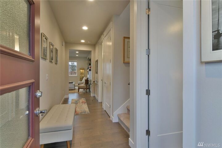 Property Photo:  3728 81st Dr NE  WA 98270 