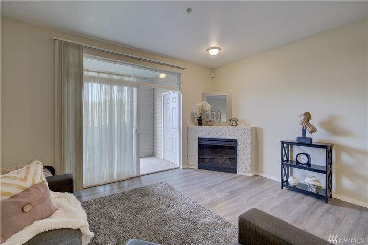 Property Photo:  10113 186th St E 154  WA 98375 