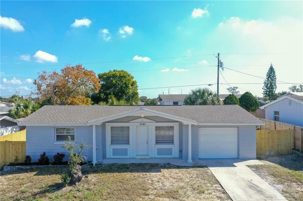 Property Photo:  3420 Ottway Drive  FL 34691 