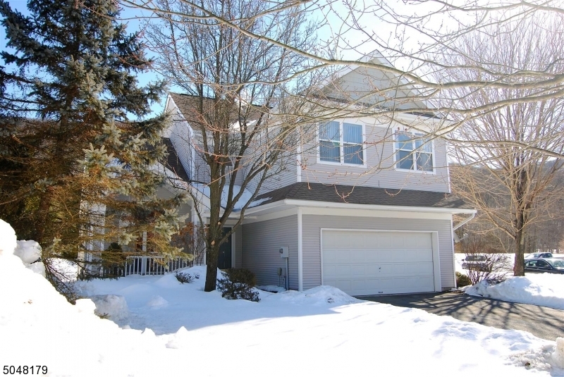 Property Photo:  67 Tannery Hill Dr  NJ 07419 