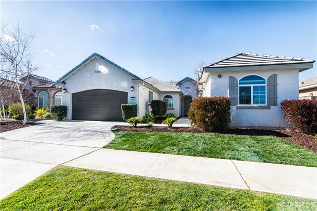 217 Hampton Drive  Santa Maria CA 93454 photo