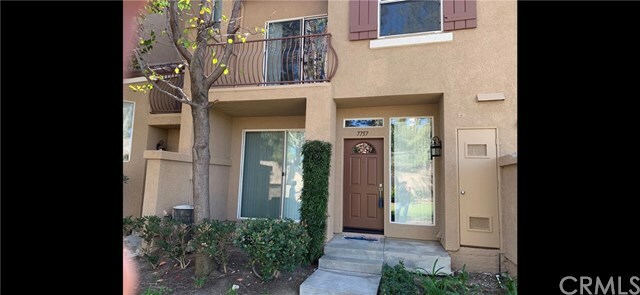 Property Photo:  7757 E Portofino Avenue  CA 92808 