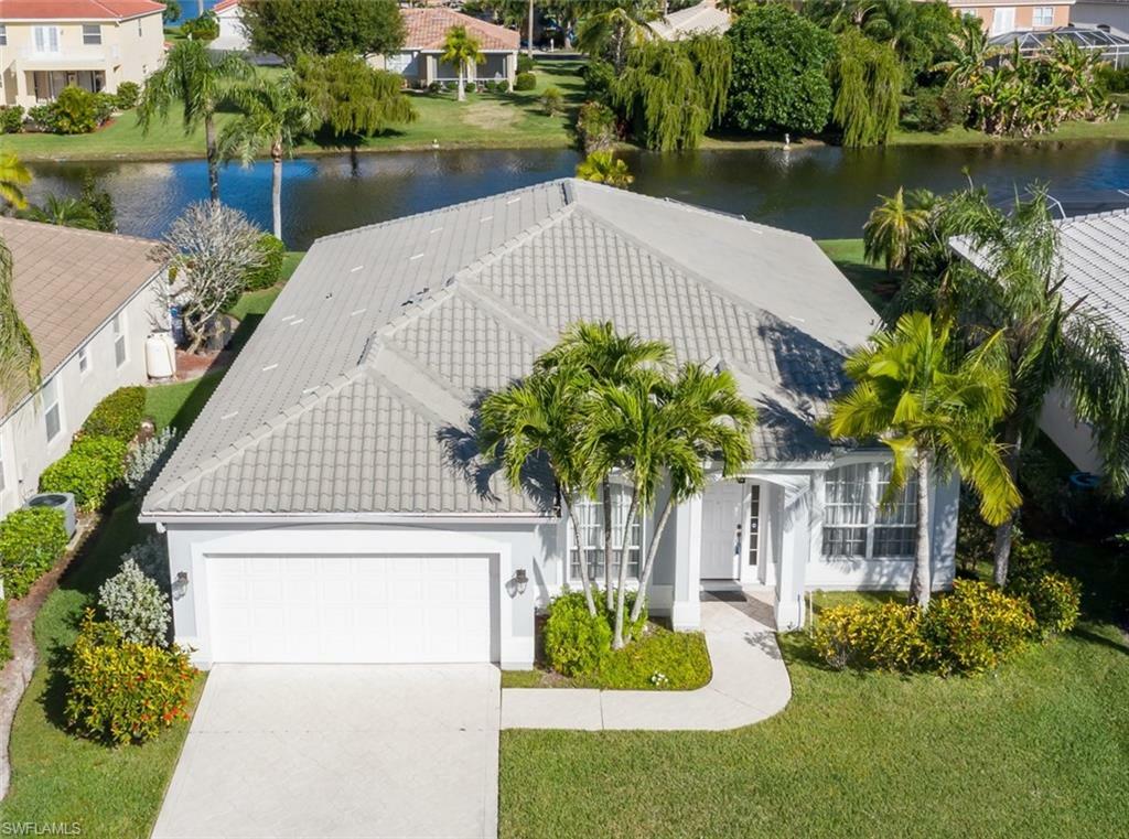 Property Photo:  7699 Cameron Circle  FL 33912 