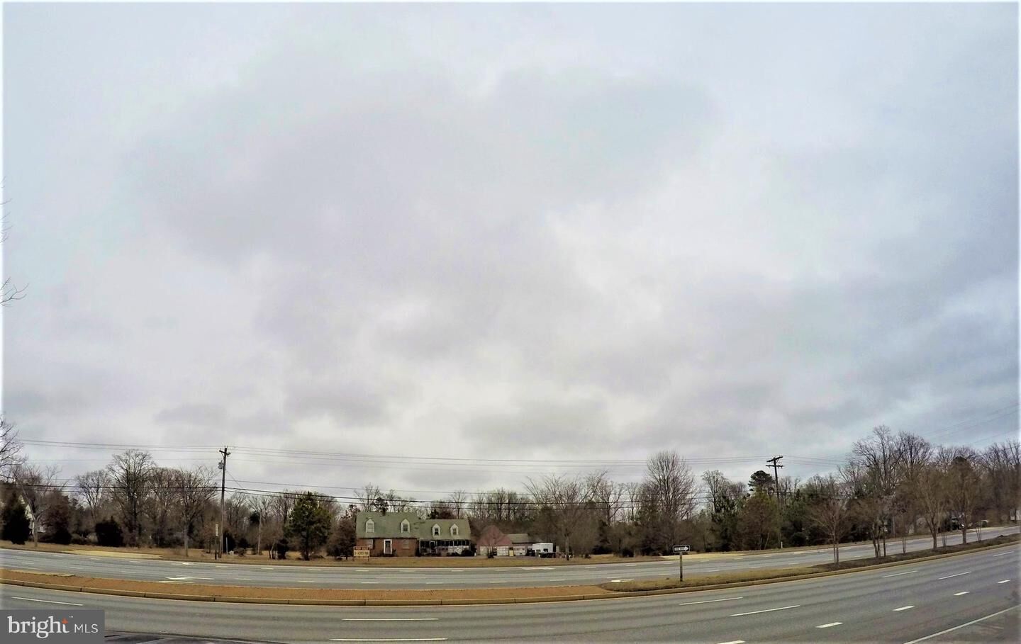 Property Photo:  23140 Three Notch Road  MD 20653 