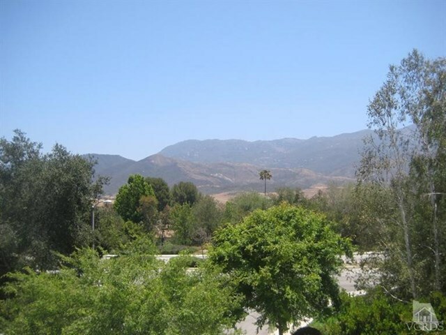 Property Photo: 4364 Paseo Santa Catarina CA 91320