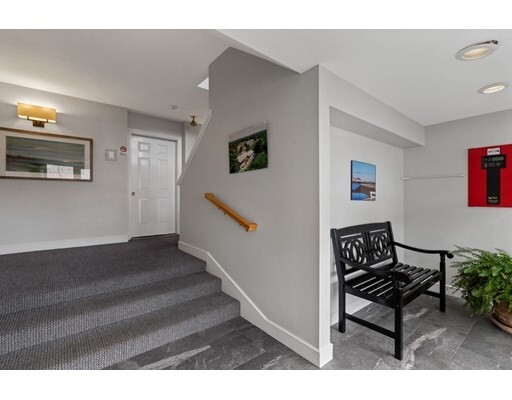 Property Photo: 46 Ladds Way 46 MA 02066