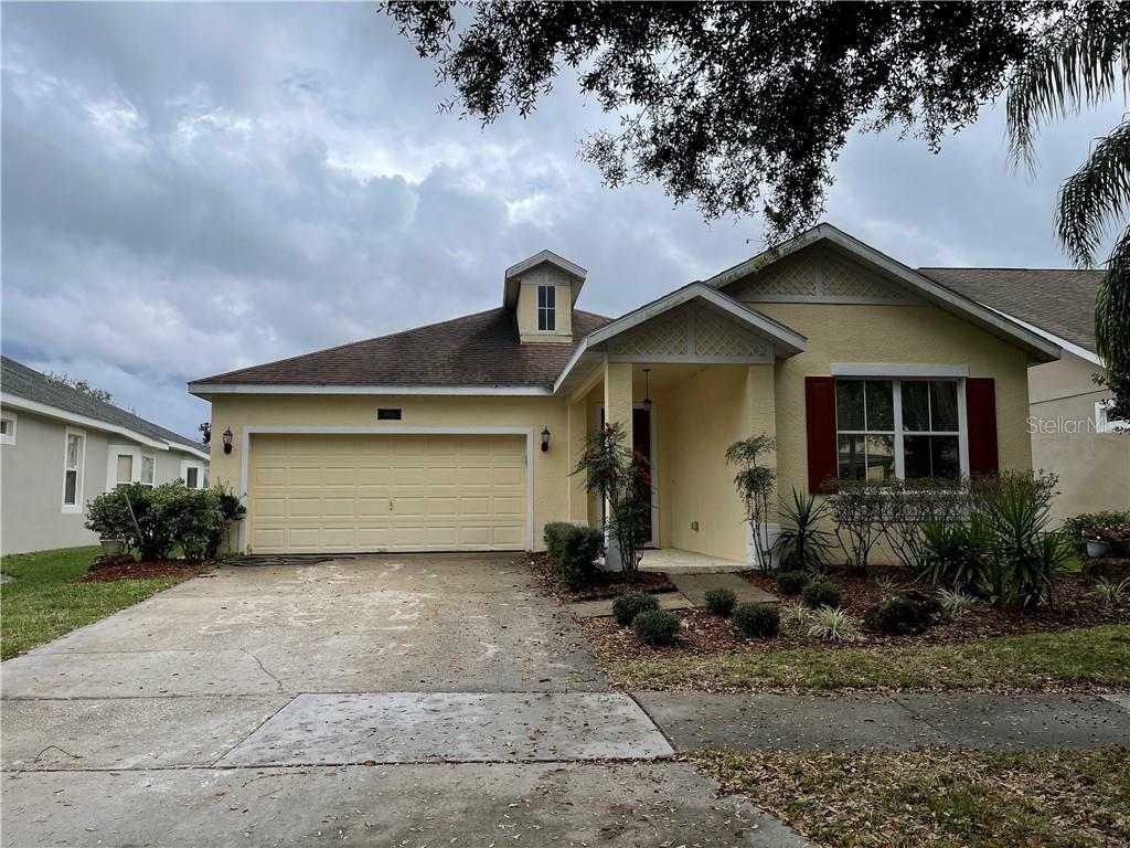 13826 Amelia Pond Drive  Windermere FL 34786 photo