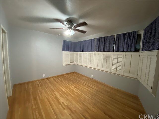 Property Photo:  500 N San Marino Avenue  CA 91775 