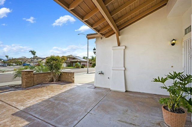 Property Photo: 10206 Pinery CA 92040