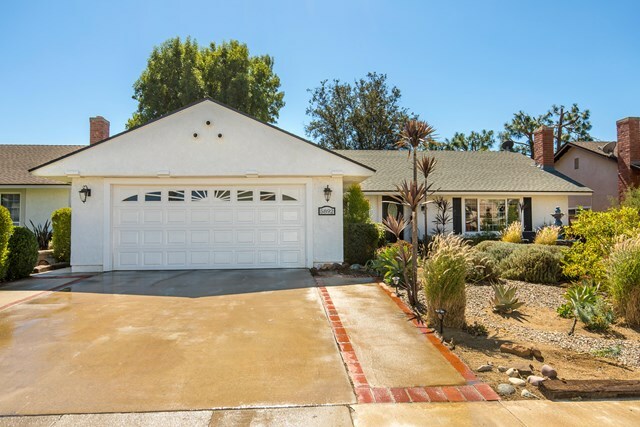 5892 Fearing Street  Simi Valley CA 93063 photo