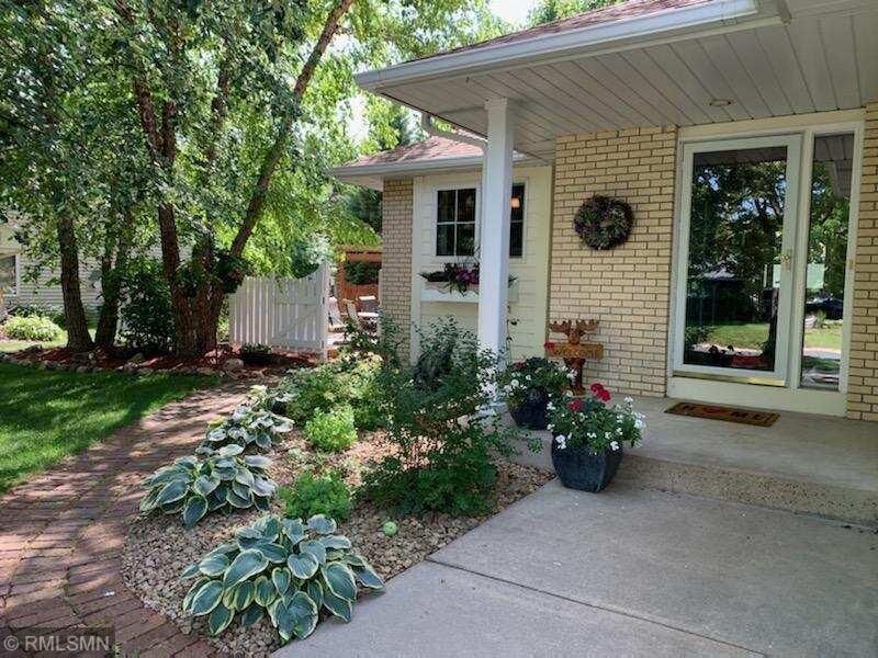 Property Photo: 17415 Halifax Path MN 55044