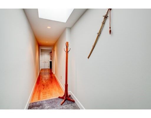 Property Photo: 100 Keyes Rd 424 MA 01742