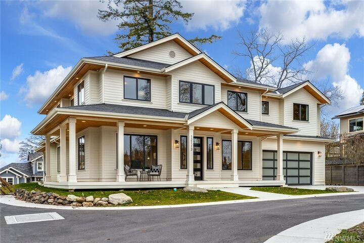 12113 12th Ave NW  Seattle WA 98177 photo