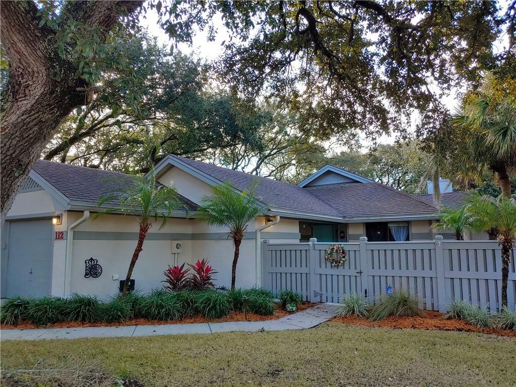 112 Cormorant Court  Fernandina Beach FL 32034 photo