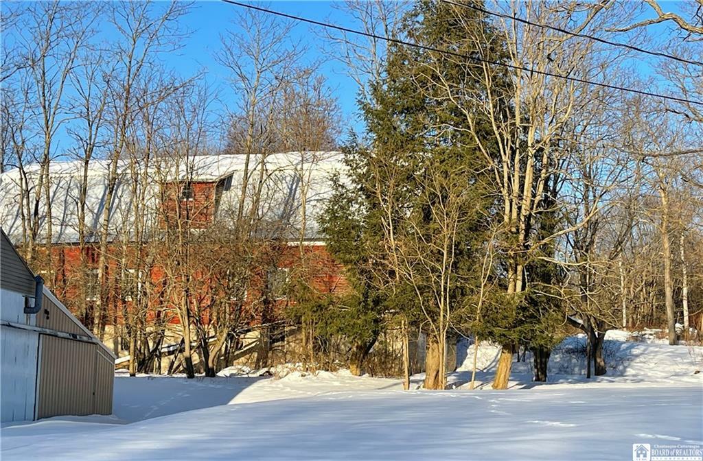 Property Photo:  0 Route 430  NY 14712 