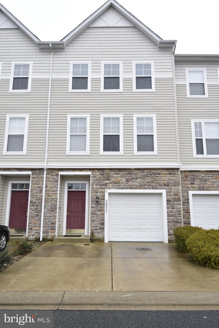 Property Photo: 26517 Victorias Landing Road 17 DE 19966
