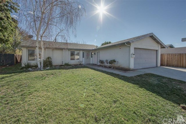 Property Photo:  2374 Torrance Street  CA 93065 