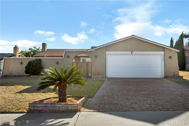 Property Photo:  7730 Center Avenue  CA 91730 