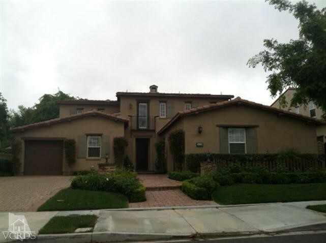 Property Photo:  5228 Via Patricia  CA 91320 