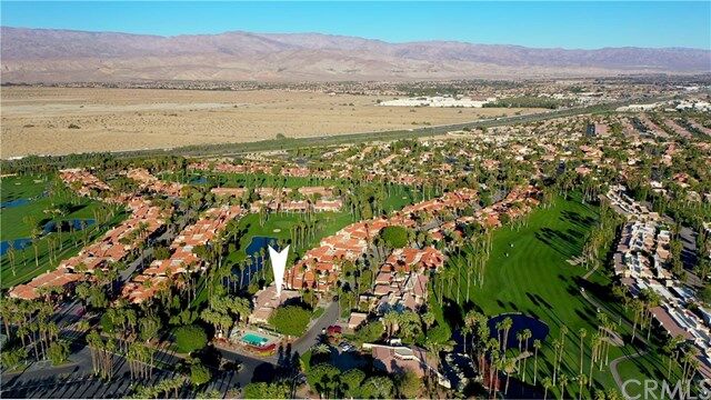 Property Photo:  76506 Begonia Lane  CA 92211 