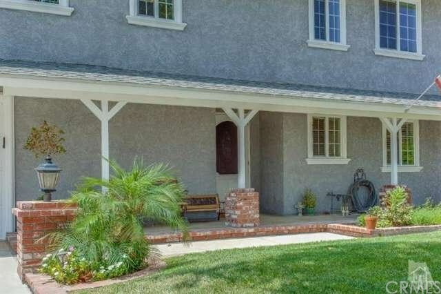 Property Photo:  1357 Friant Avenue  CA 93065 