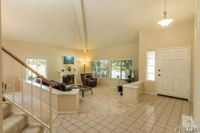 Property Photo:  12100 Alder Grove Street  CA 93021 