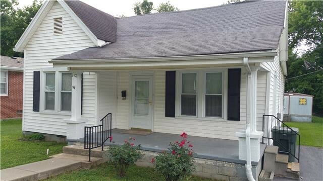 2107 Woodland St  Springfield TN 37172 photo