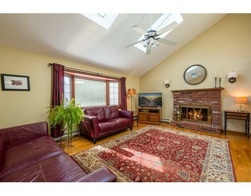 Property Photo:  114 Indian Meadow Dr  MA 01532 