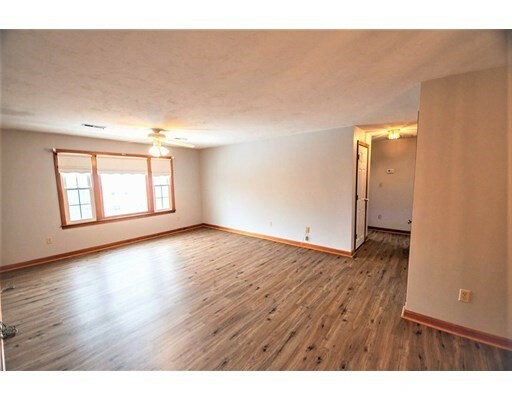 Property Photo: 34 Washington Grn 8 MA 02032