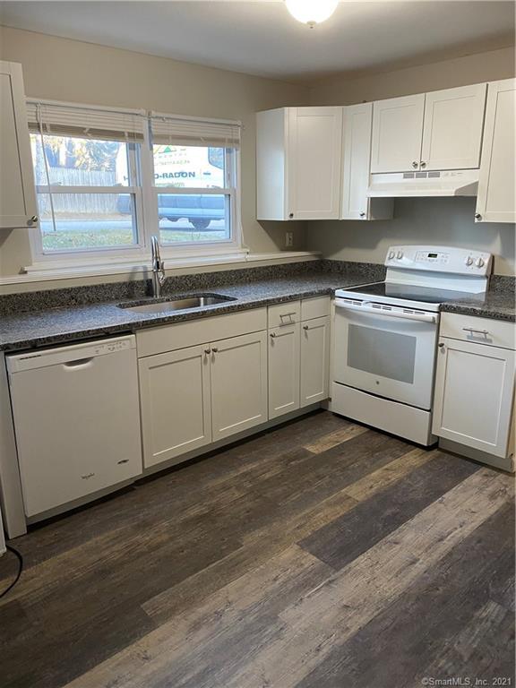 Property Photo: 38 Sunny Valley Road 22 CT 06776