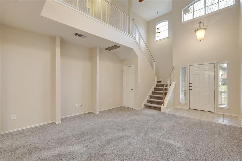 Property Photo: 10309 Laredo Drive 145 TX 78748