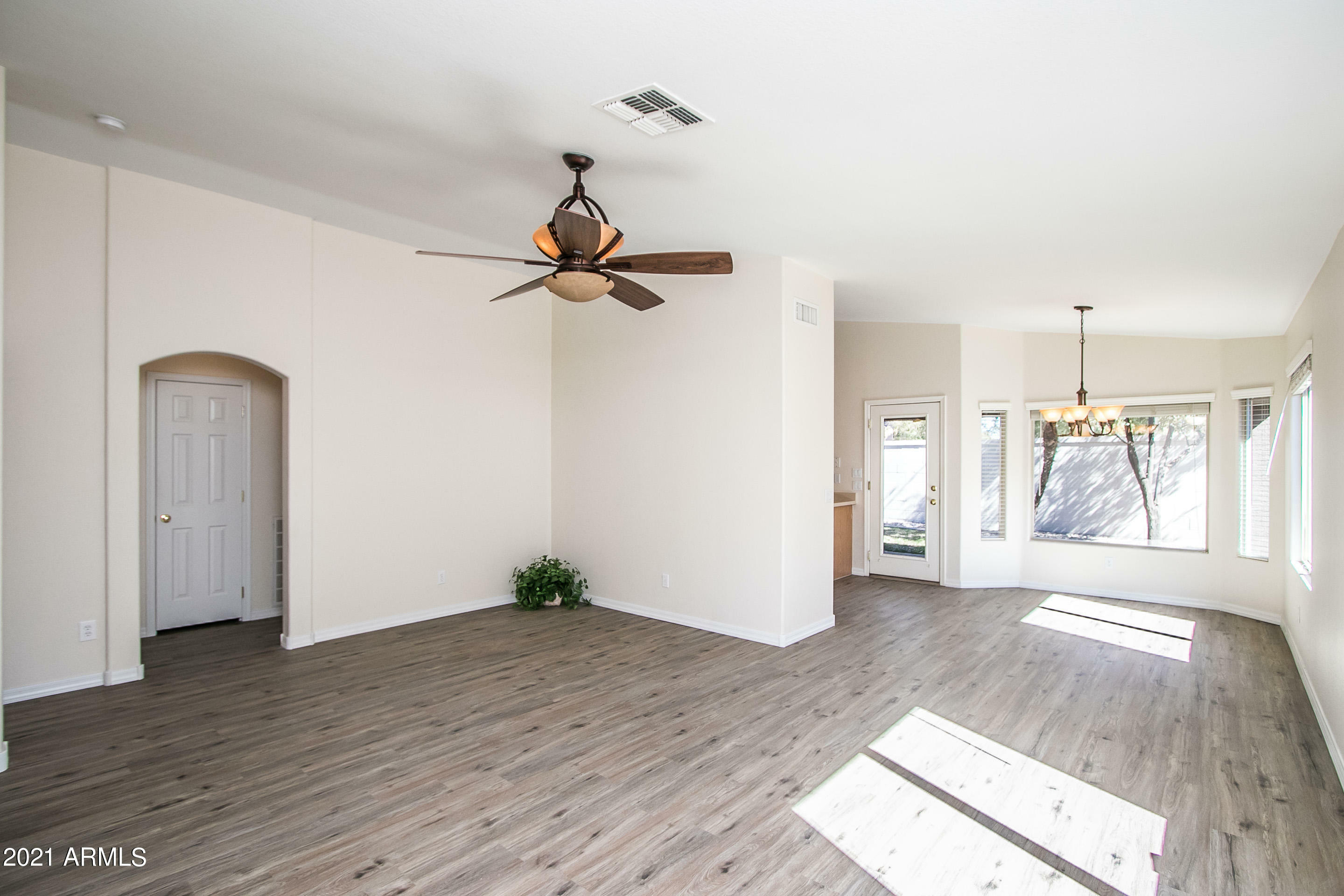 Property Photo:  6441 S Granite Drive  AZ 85249 