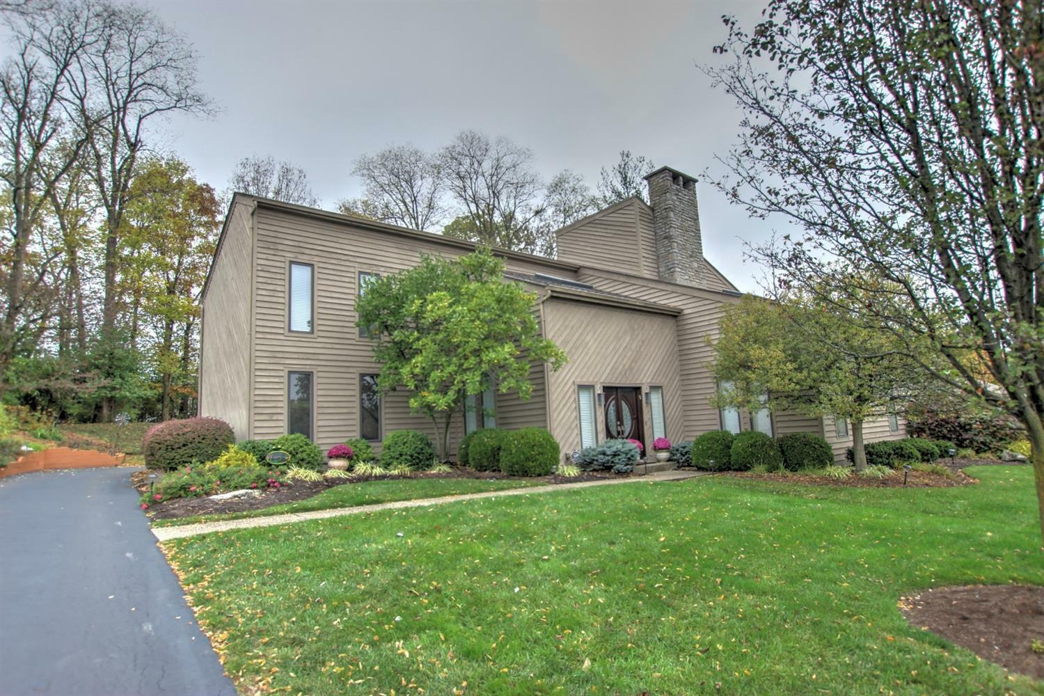 Property Photo:
