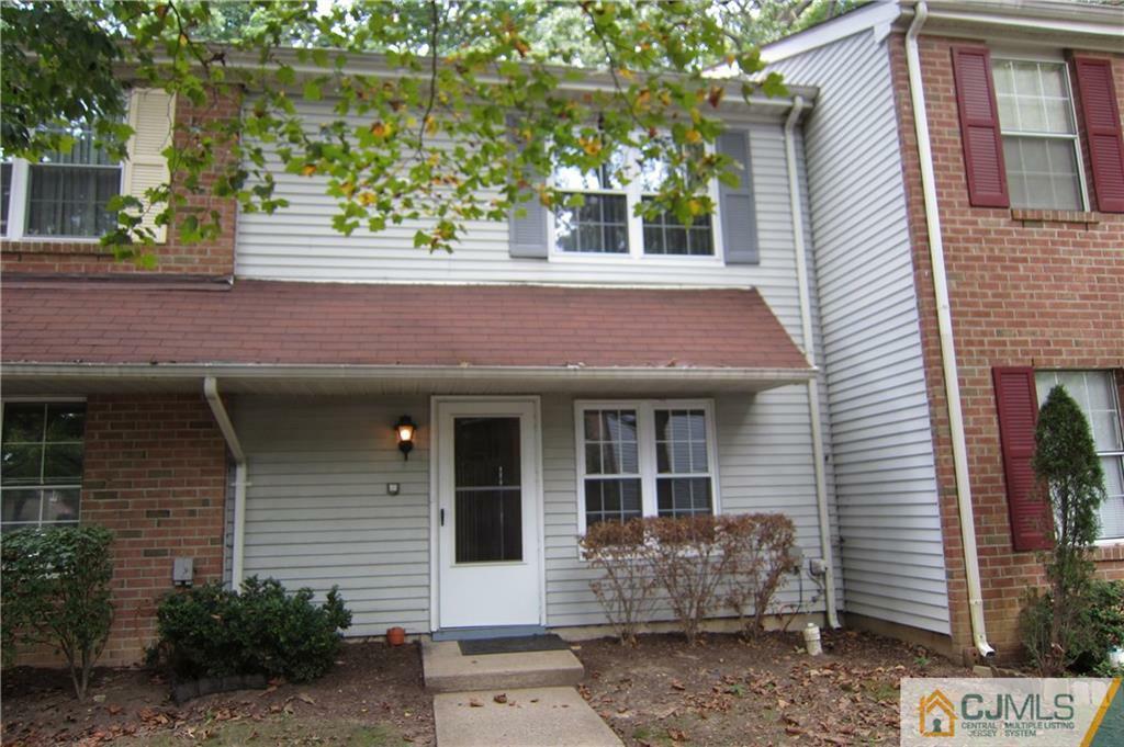 Property Photo:  271 Palombi Court  NJ 08816 