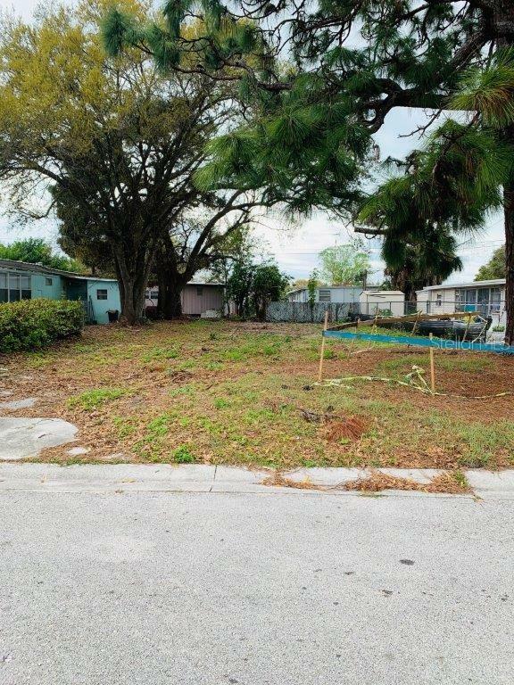 Property Photo:  5058 77th Street N  FL 33709 