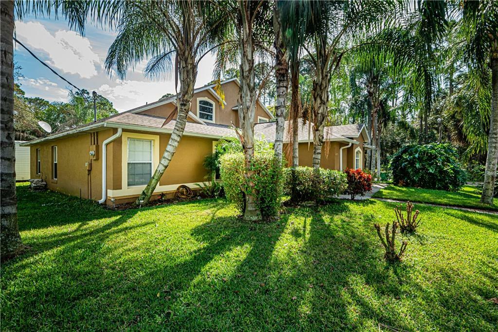 Property Photo:  6515 Beggs Terrace  FL 32927 