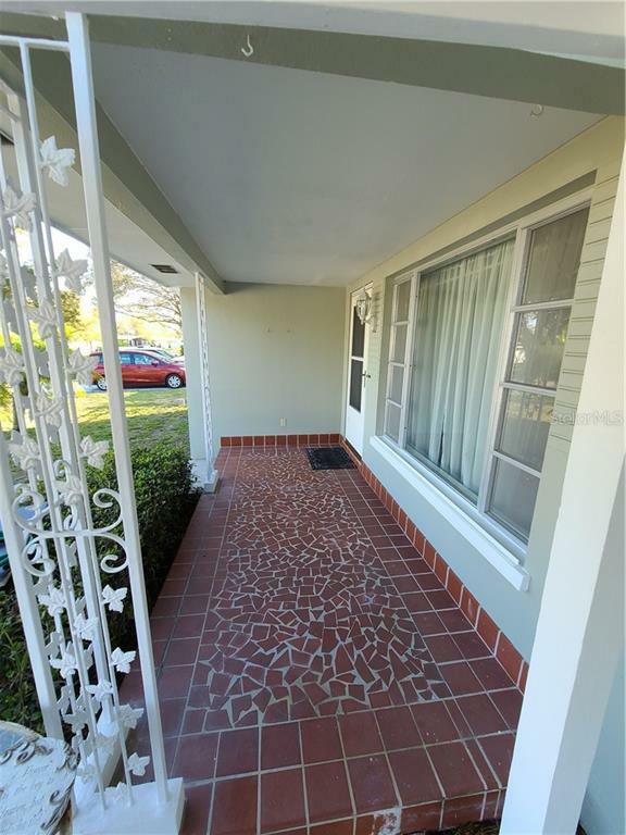 Property Photo:  1352 Weber Drive  FL 33764 