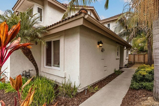 Property Photo:  2437 Summerhill Drive  CA 92024 