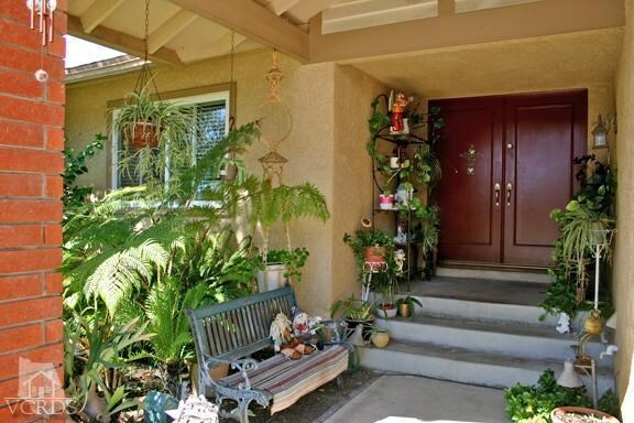 Property Photo:  747 Mondego Place  CA 91360 