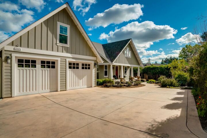 222 1/2 San Augustine Way  Scotts Valley CA 95066 photo