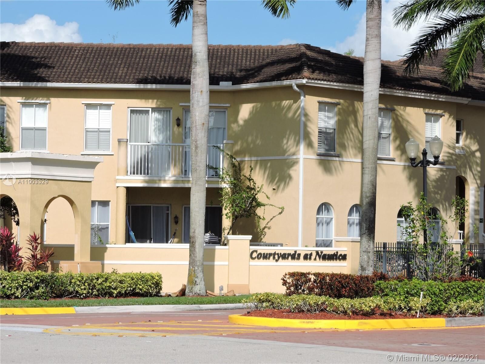 Property Photo: