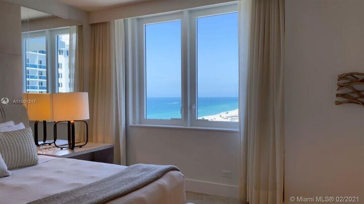 Property Photo:  102 24th St 1216  FL 33139 