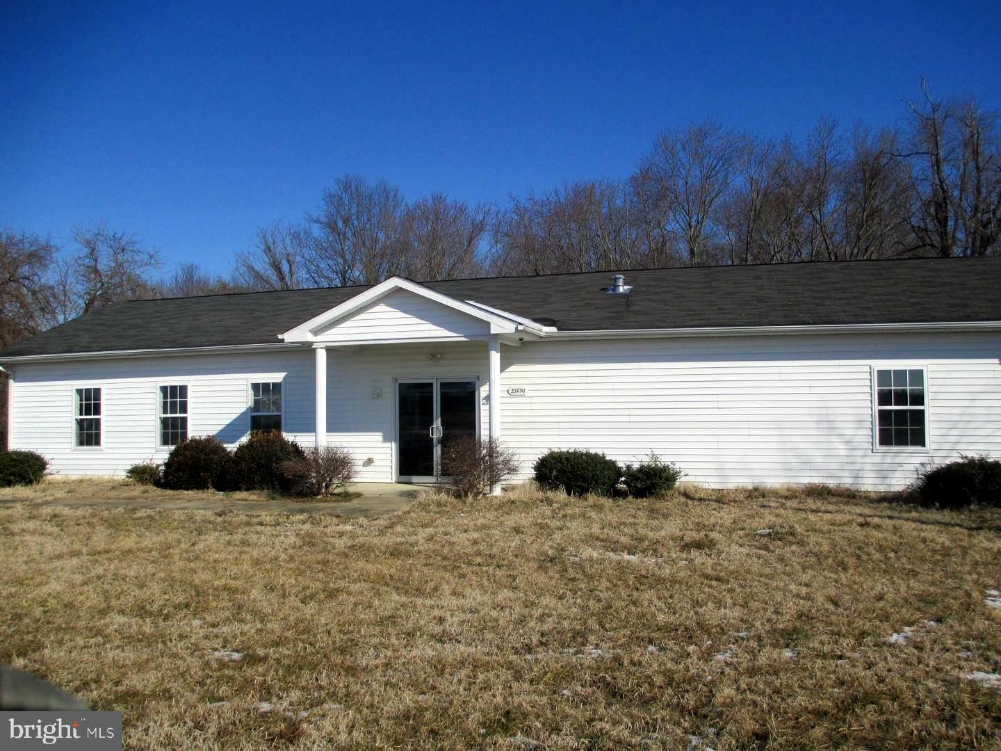 Property Photo:  23730 Handy Point Road  MD 21620 