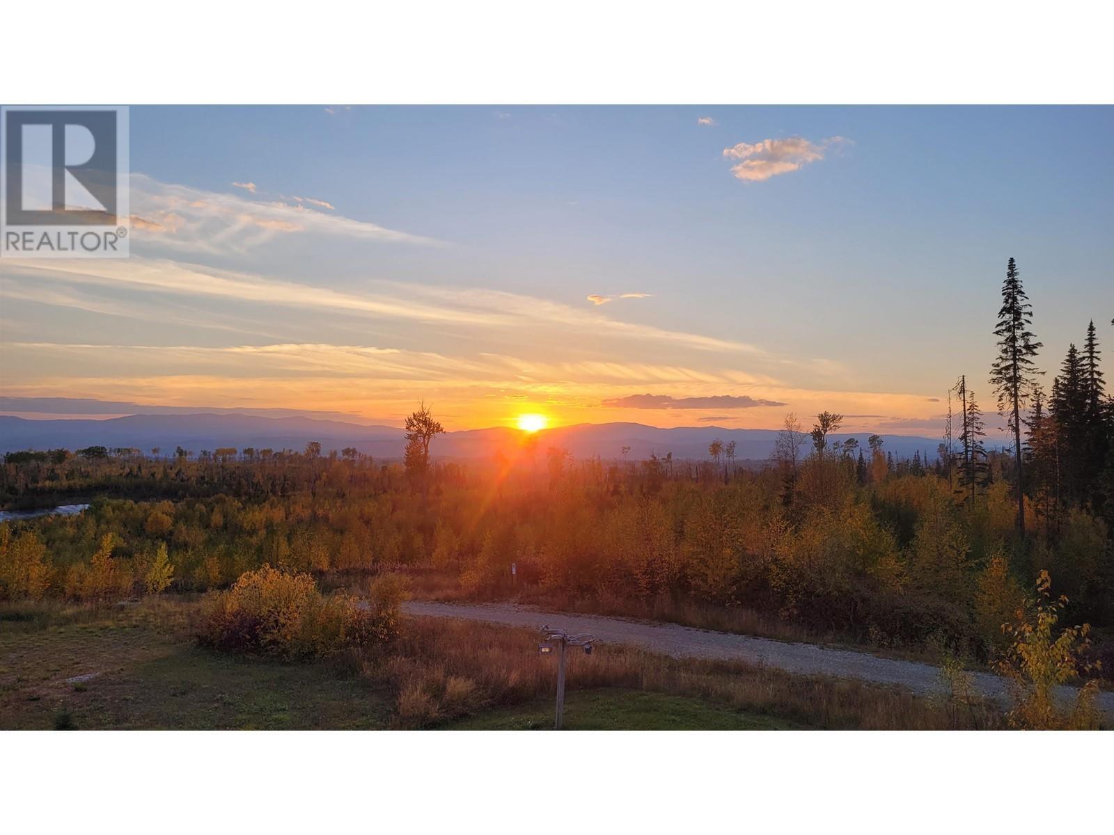 Photo de la propriété:  10 Bell Place Lot  BC V0J 2C0 